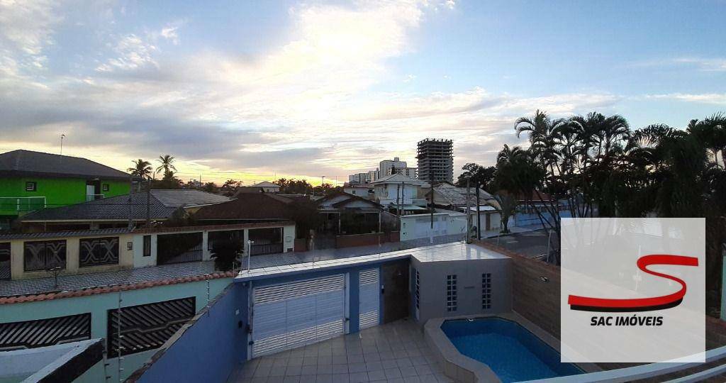 Sobrado à venda com 4 quartos, 173m² - Foto 31