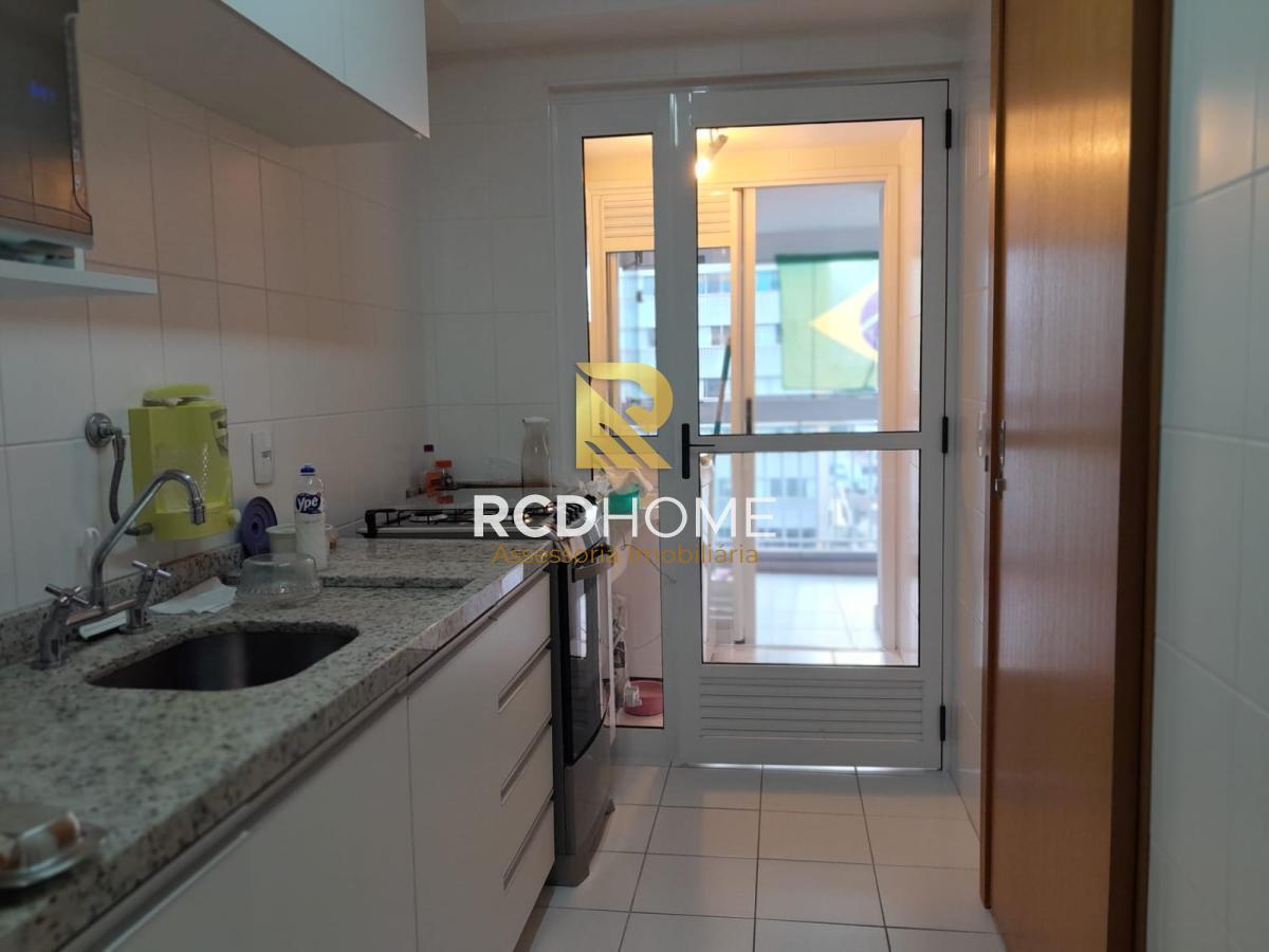 Apartamento à venda com 2 quartos, 61m² - Foto 26