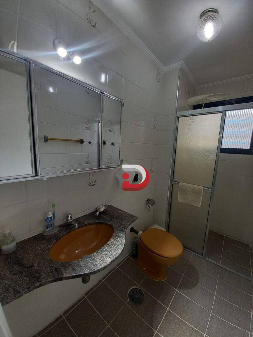 Apartamento à venda com 2 quartos, 90m² - Foto 12