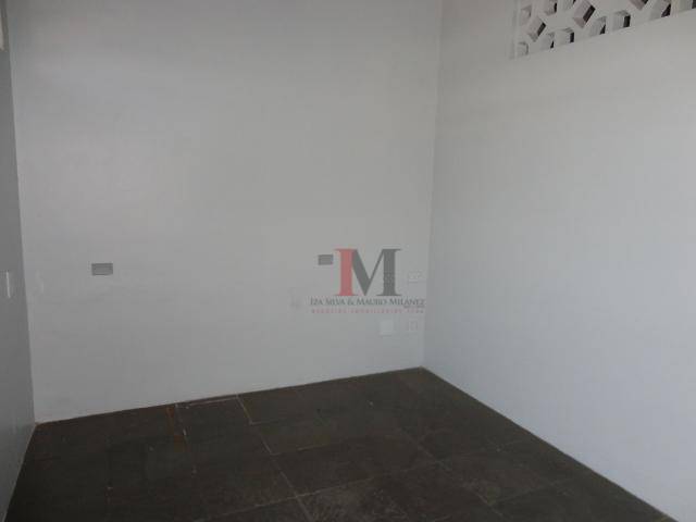 Prédio Inteiro à venda e aluguel, 880m² - Foto 13