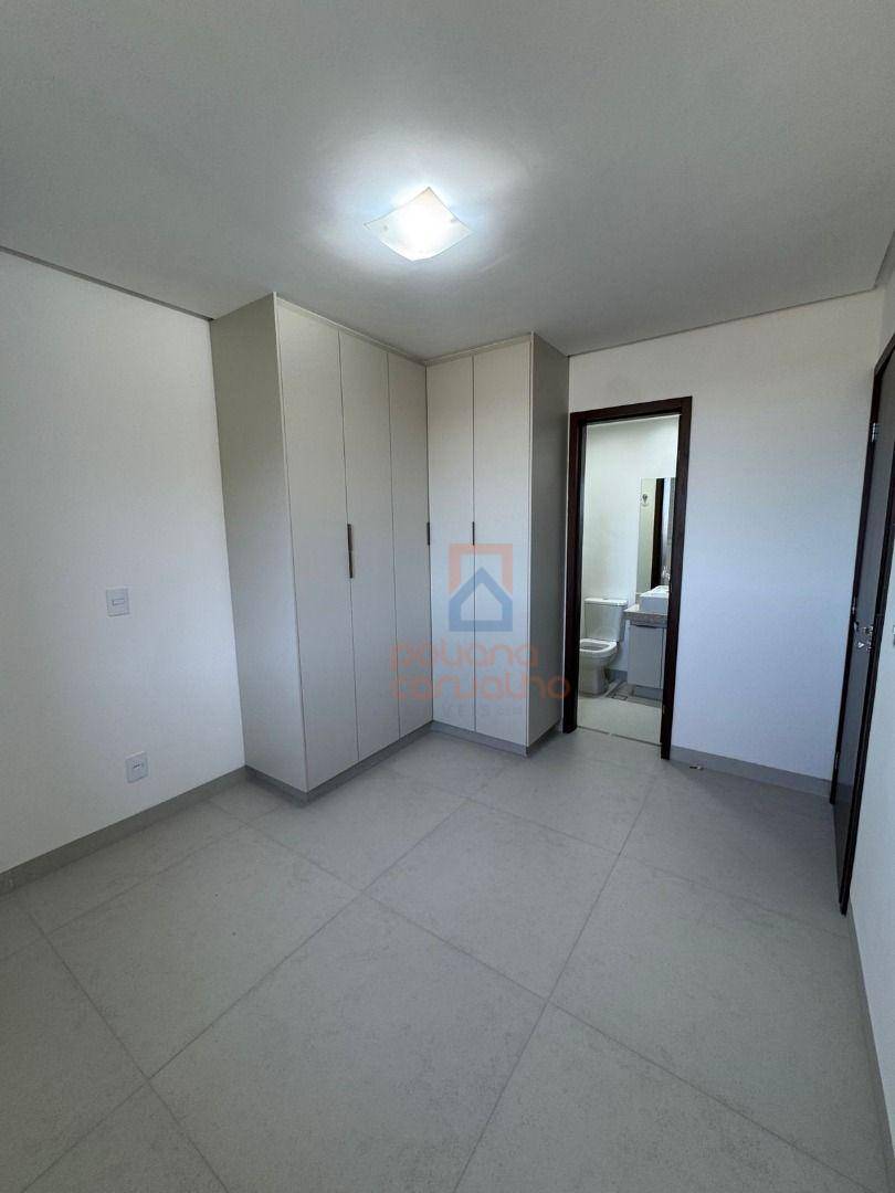 Apartamento para alugar com 3 quartos, 68M2 - Foto 4