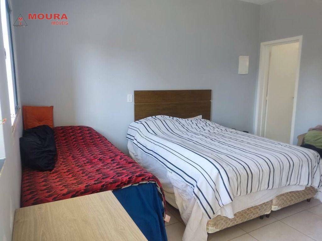 Apartamento à venda com 15 quartos, 536m² - Foto 45