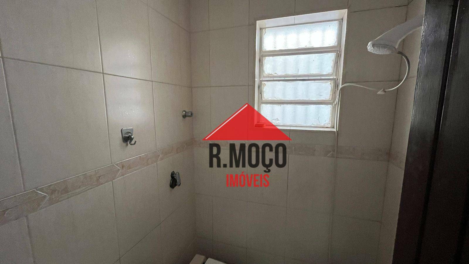 Sobrado à venda com 5 quartos, 315m² - Foto 42