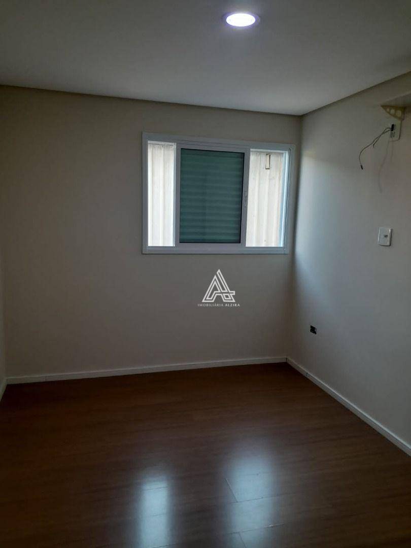 Apartamento à venda com 2 quartos, 45m² - Foto 15