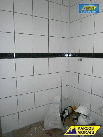 Sobrado à venda com 3 quartos, 170m² - Foto 4