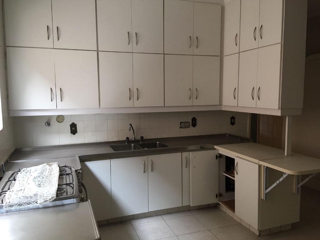 Sobrado à venda com 4 quartos, 600m² - Foto 15