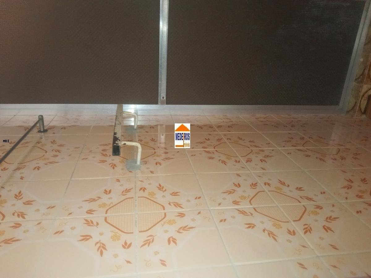 Apartamento à venda, 48m² - Foto 12