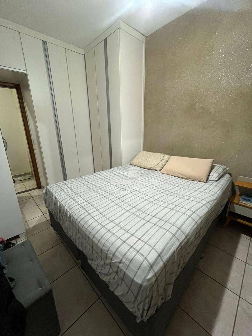 Casa, 3 quartos, 155 m² - Foto 5