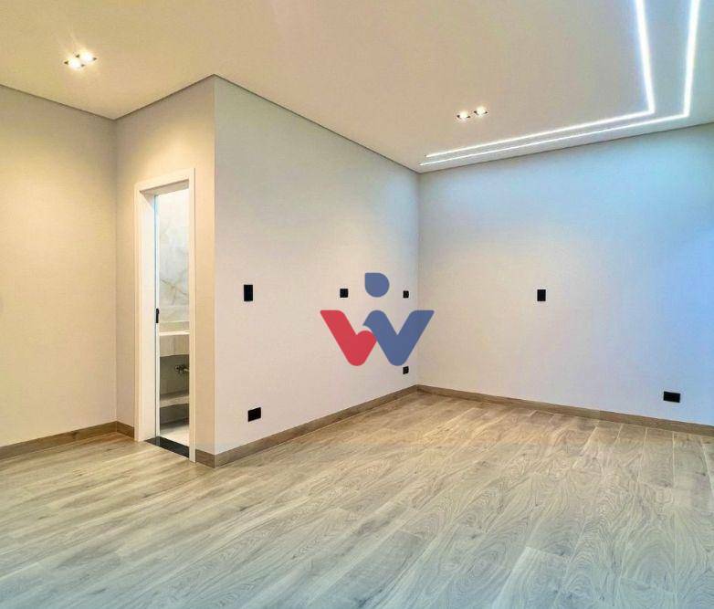 Casa à venda com 3 quartos, 121m² - Foto 5