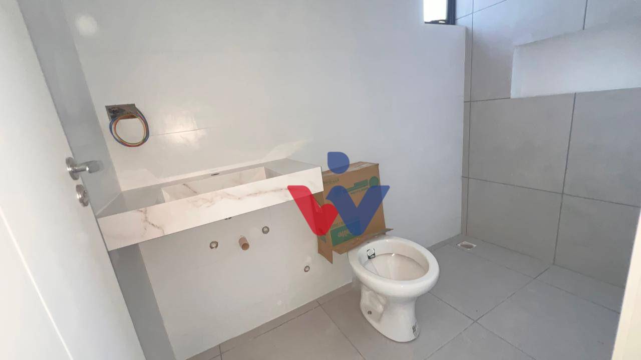 Sobrado à venda com 3 quartos, 169m² - Foto 16