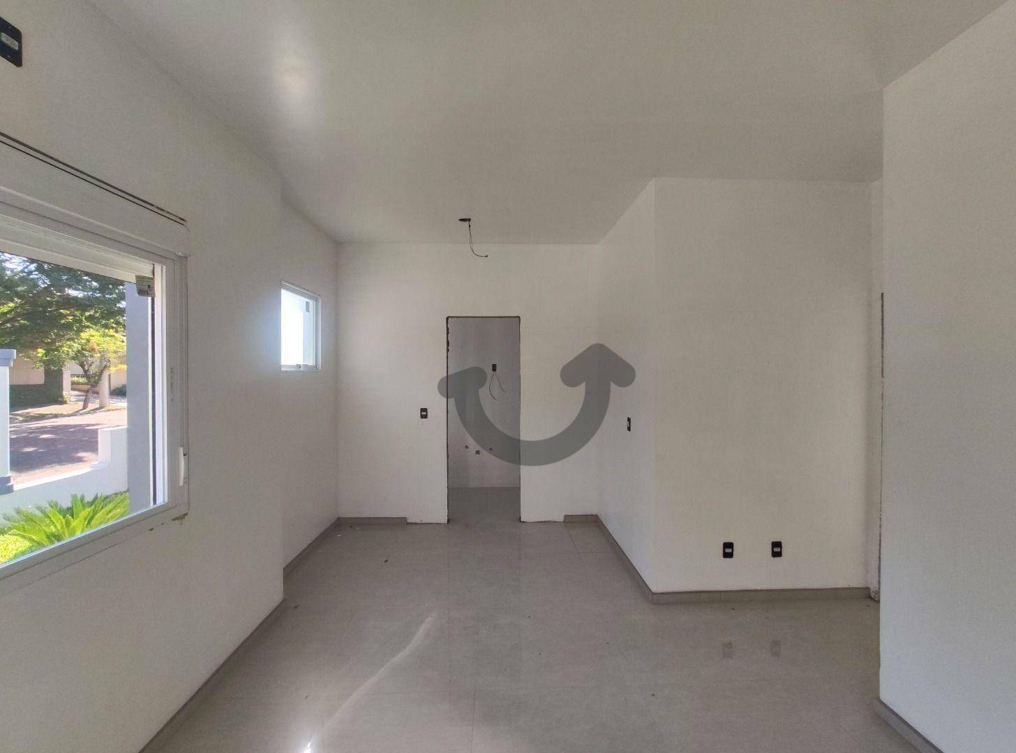 Casa à venda com 3 quartos, 165m² - Foto 18