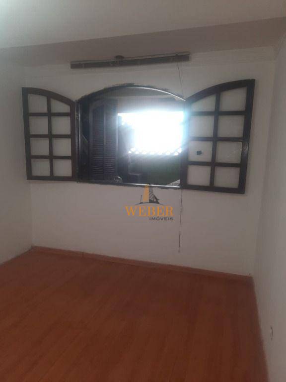 Sobrado à venda com 3 quartos, 65m² - Foto 19