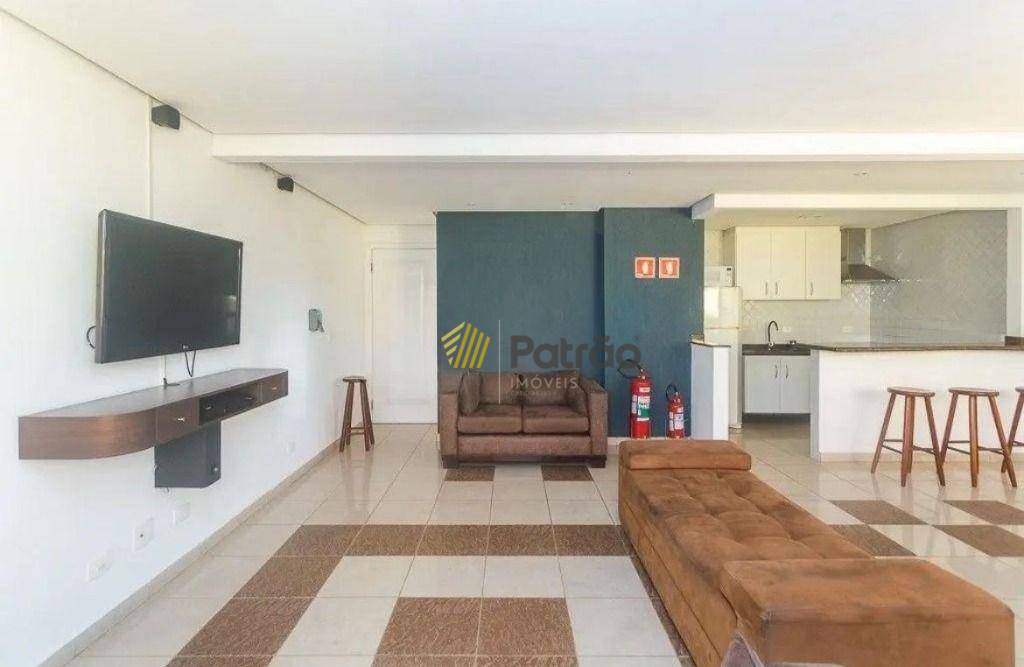 Apartamento à venda e aluguel com 3 quartos, 109m² - Foto 35