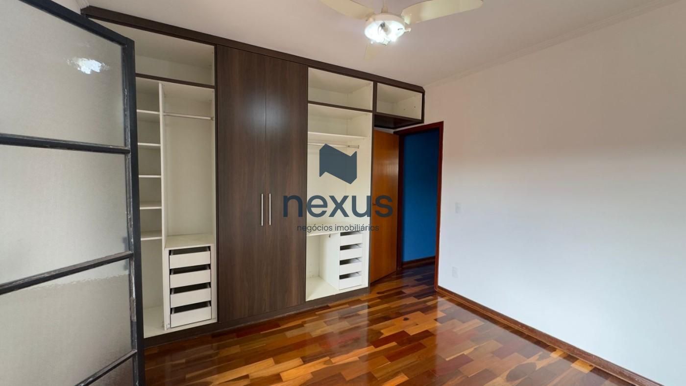 Casa, 3 quartos - Foto 11