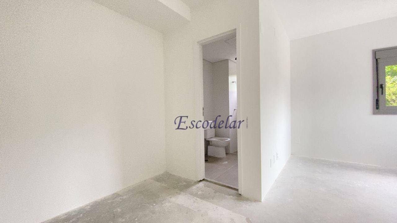 Apartamento à venda com 2 quartos, 136m² - Foto 12