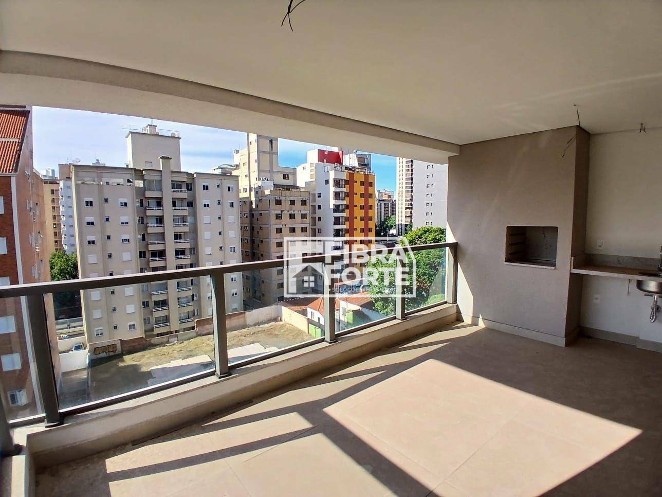 Apartamento à venda com 3 quartos, 111m² - Foto 9