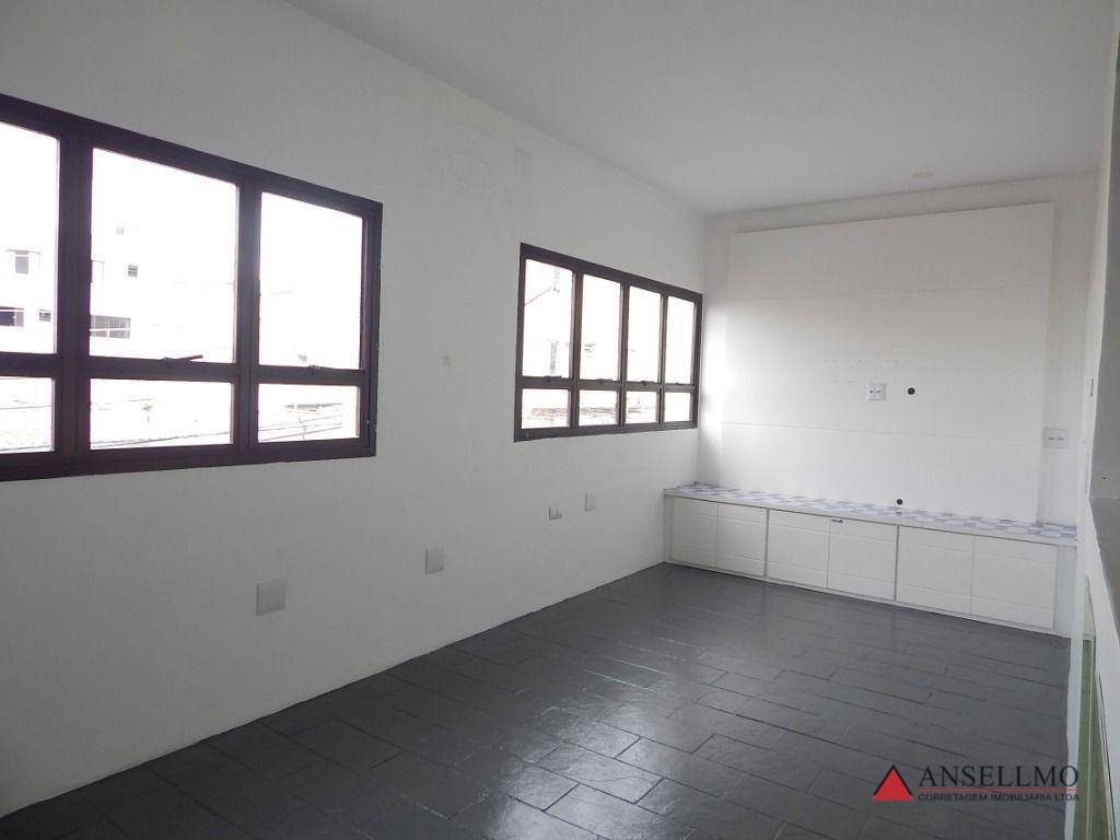 Prédio Inteiro, 527 m² - Foto 12