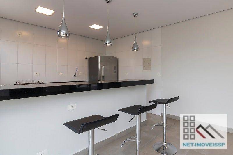 Apartamento à venda com 2 quartos, 126m² - Foto 21