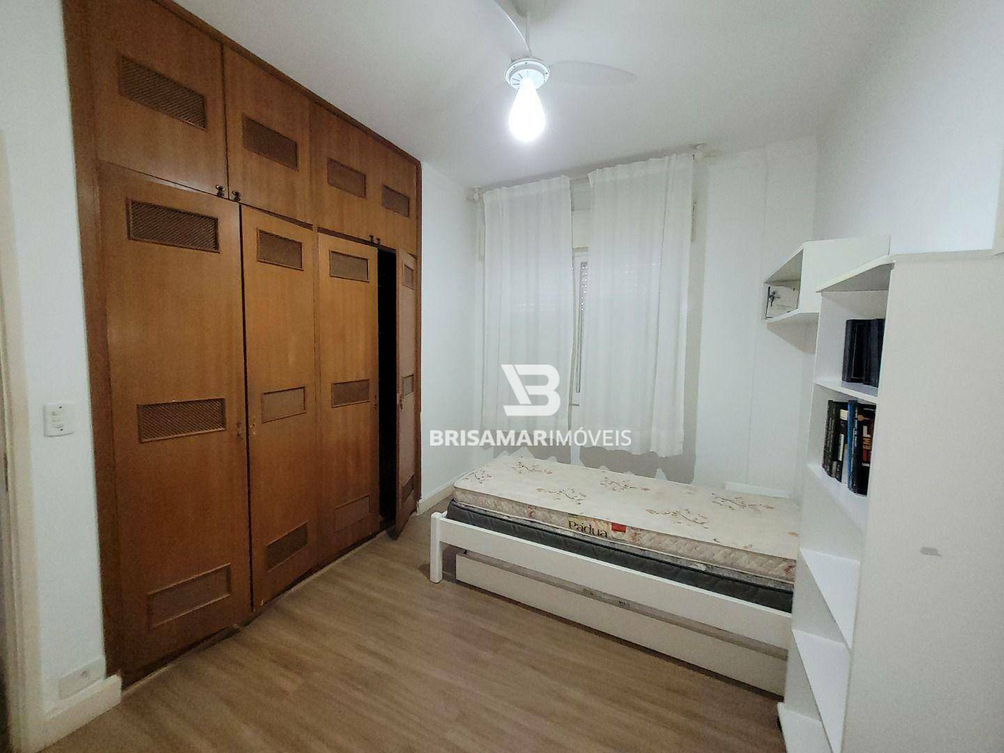 Apartamento à venda e aluguel com 3 quartos, 140m² - Foto 22