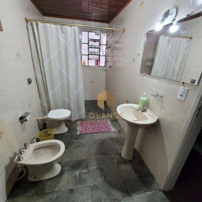 Chácara à venda com 4 quartos, 460m² - Foto 15