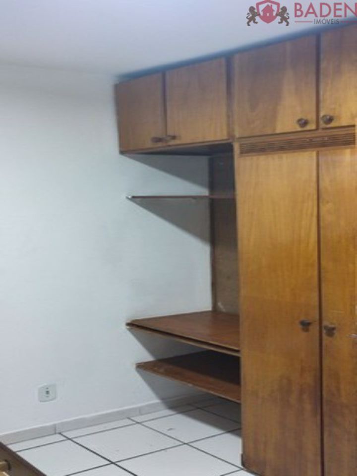 Apartamento à venda com 1 quarto, 36m² - Foto 12