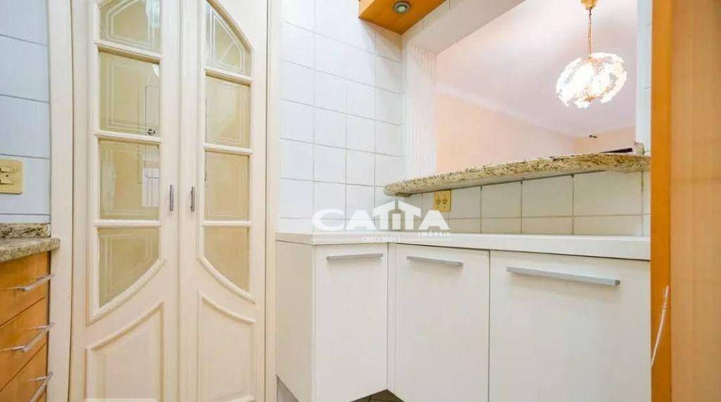 Apartamento à venda e aluguel com 3 quartos, 82m² - Foto 2