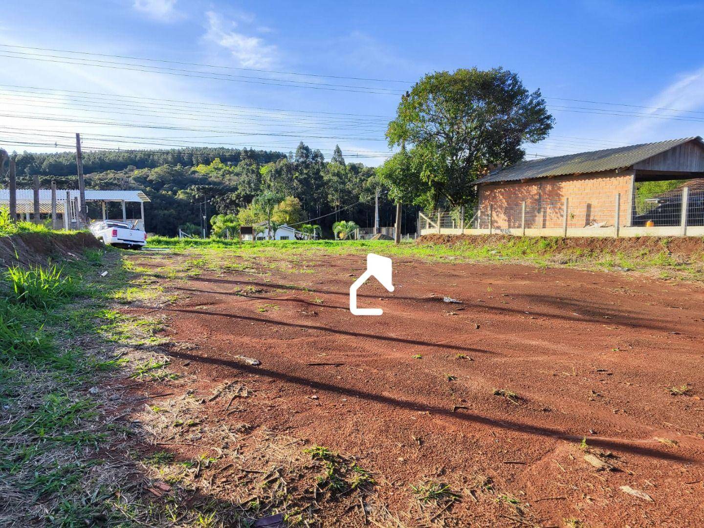 Terreno à venda, 450M2 - Foto 2