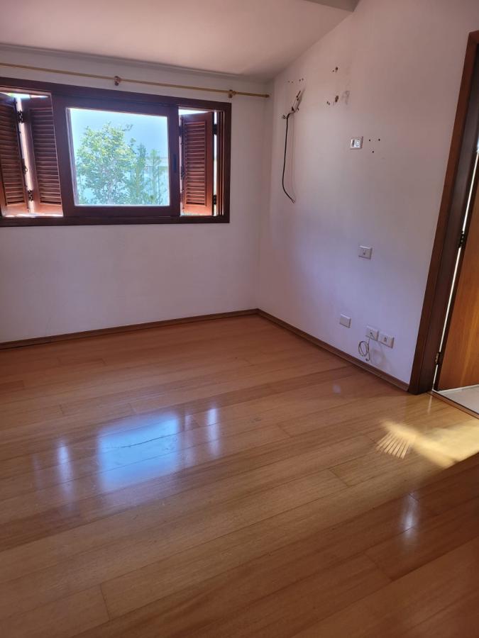 Casa de Condomínio à venda com 4 quartos, 342m² - Foto 9