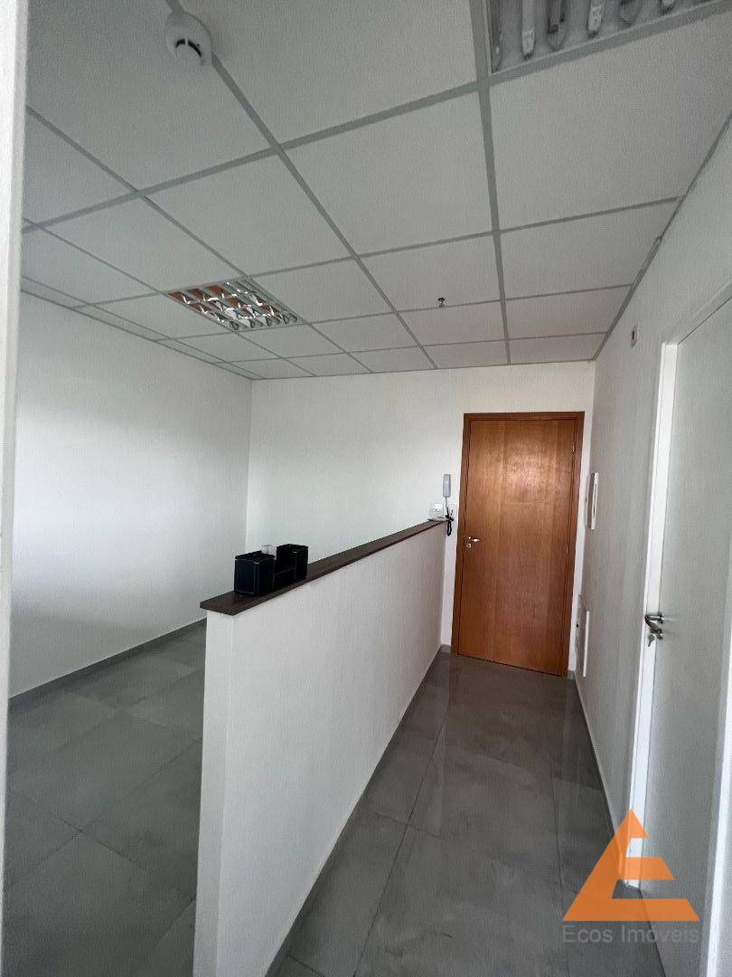 Conjunto Comercial-Sala à venda e aluguel, 32m² - Foto 12