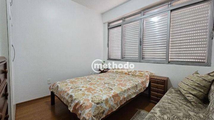 Apartamento à venda com 3 quartos, 107m² - Foto 17