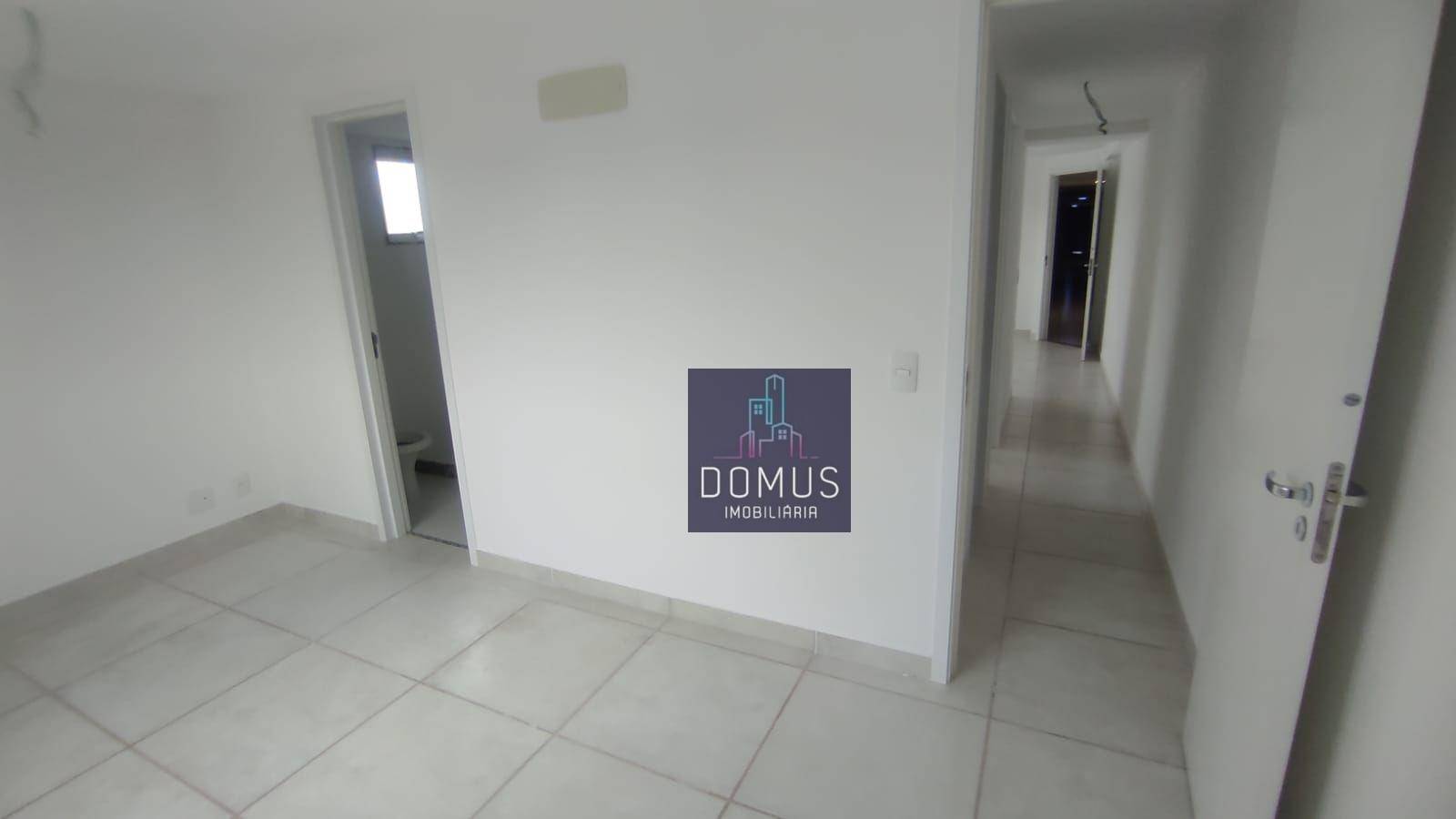 Apartamento à venda com 2 quartos, 55m² - Foto 12