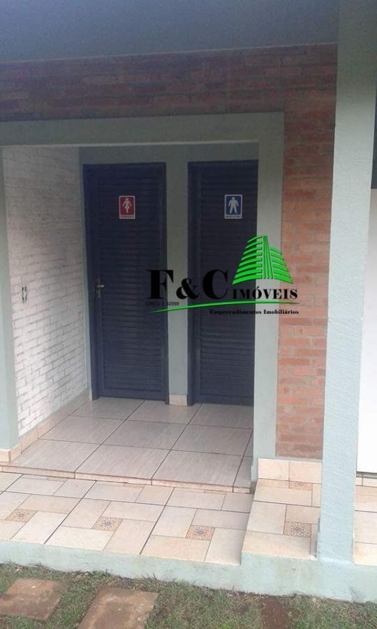 Chácara à venda com 3 quartos, 9000m² - Foto 10