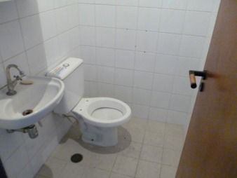 Conjunto Comercial-Sala para alugar, 50m² - Foto 5