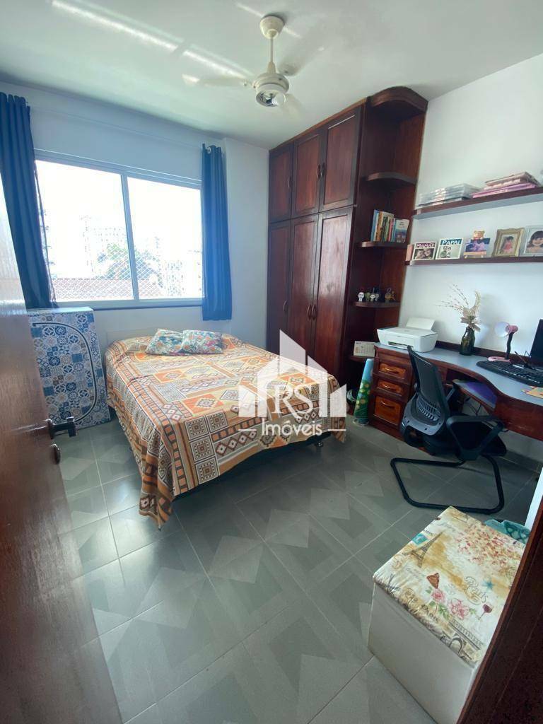 Apartamento à venda com 3 quartos, 144m² - Foto 39