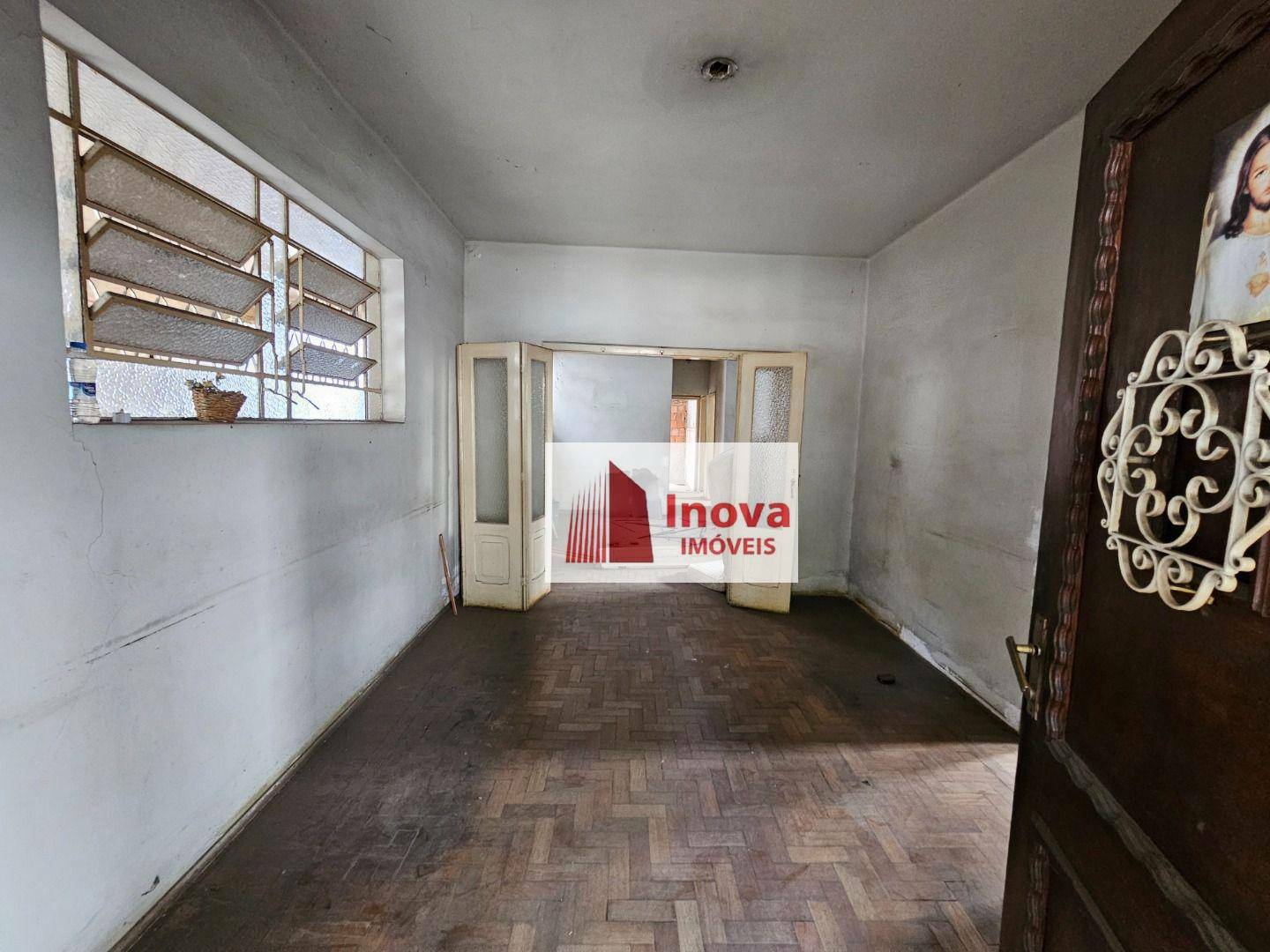 Casa à venda com 3 quartos, 130m² - Foto 5