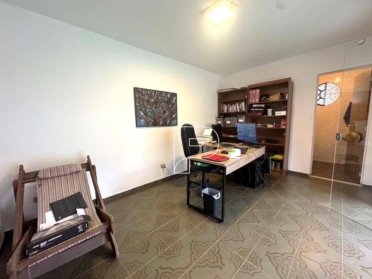 Casa de Condomínio à venda e aluguel com 3 quartos, 618m² - Foto 39