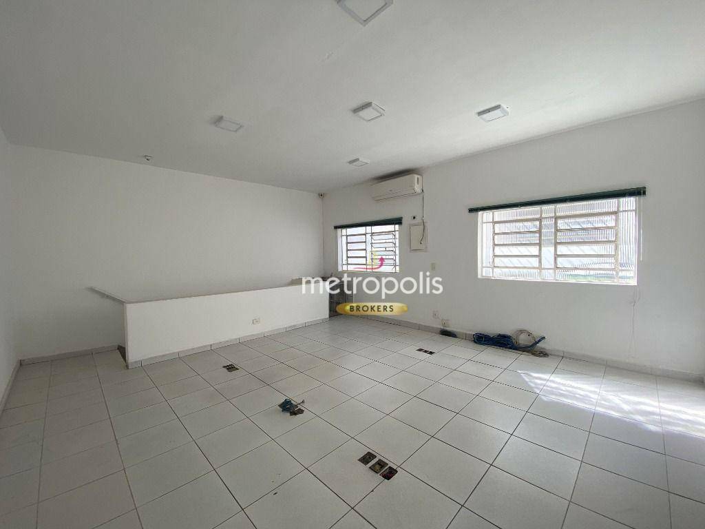 Sobrado à venda, 250m² - Foto 17