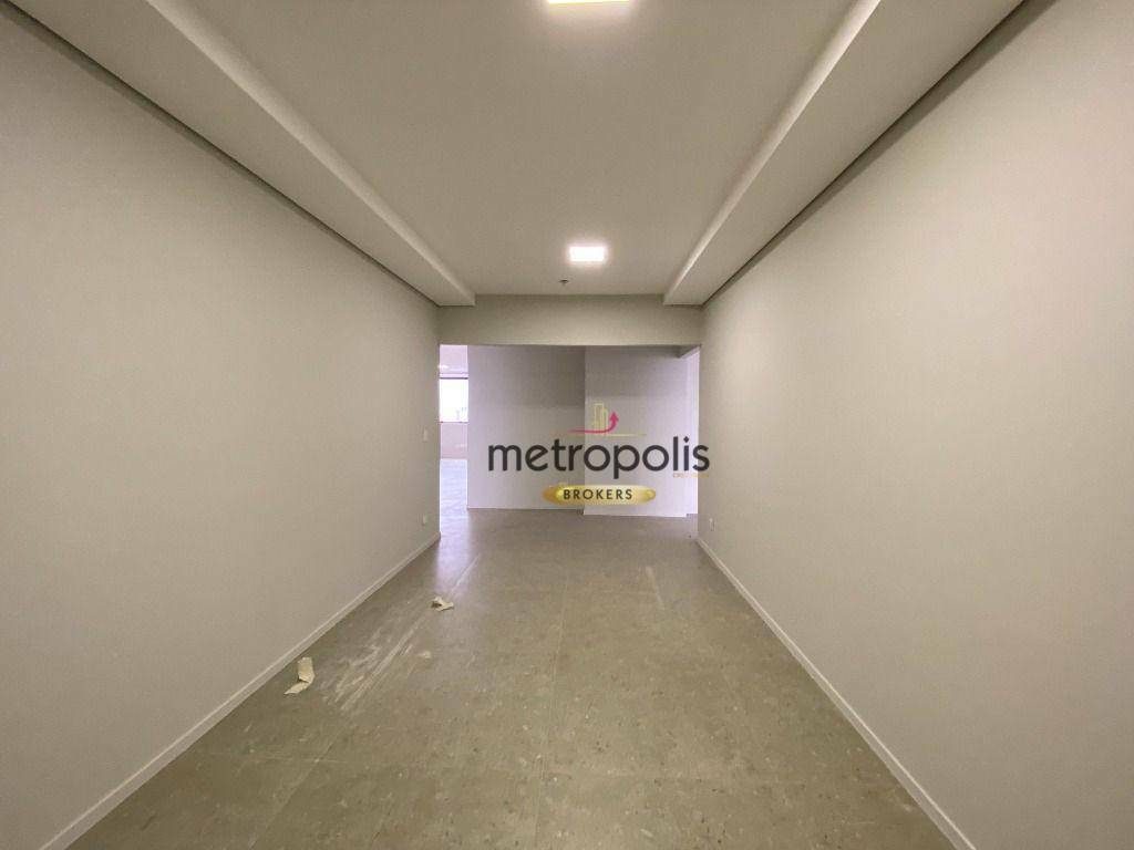 Conjunto Comercial-Sala à venda e aluguel, 528m² - Foto 10