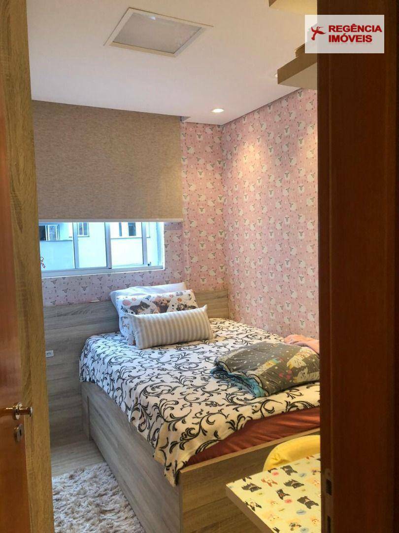 Apartamento à venda com 2 quartos, 63m² - Foto 20