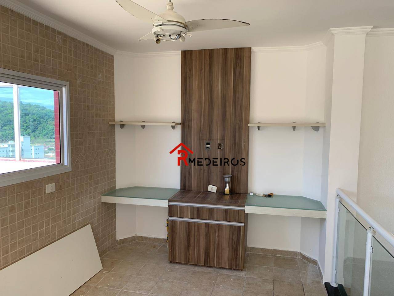 Apartamento à venda com 3 quartos, 172m² - Foto 46