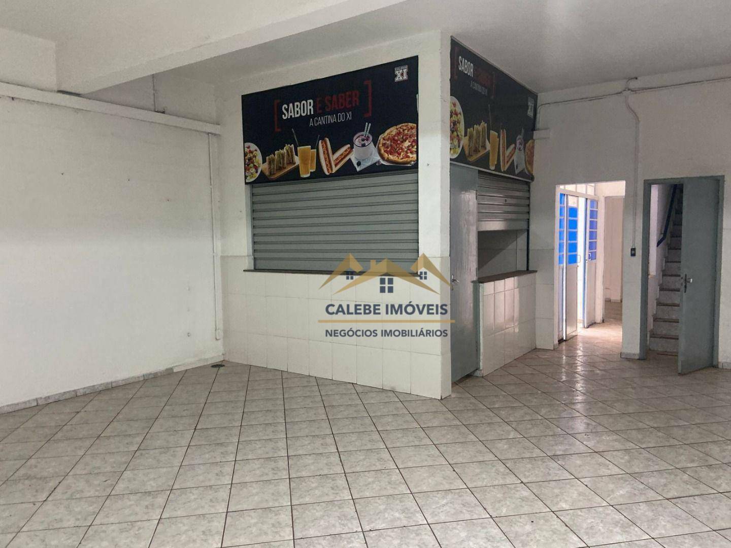 Prédio Inteiro para alugar, 961m² - Foto 54