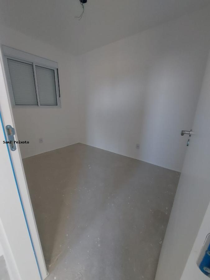 Apartamento à venda com 2 quartos, 55m² - Foto 16