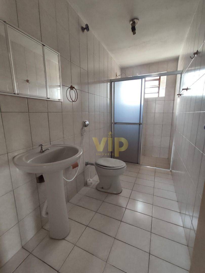 Apartamento à venda com 3 quartos, 80m² - Foto 9