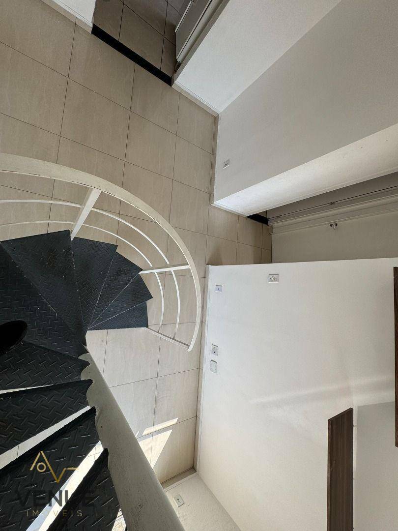 Apartamento à venda com 3 quartos, 93m² - Foto 53