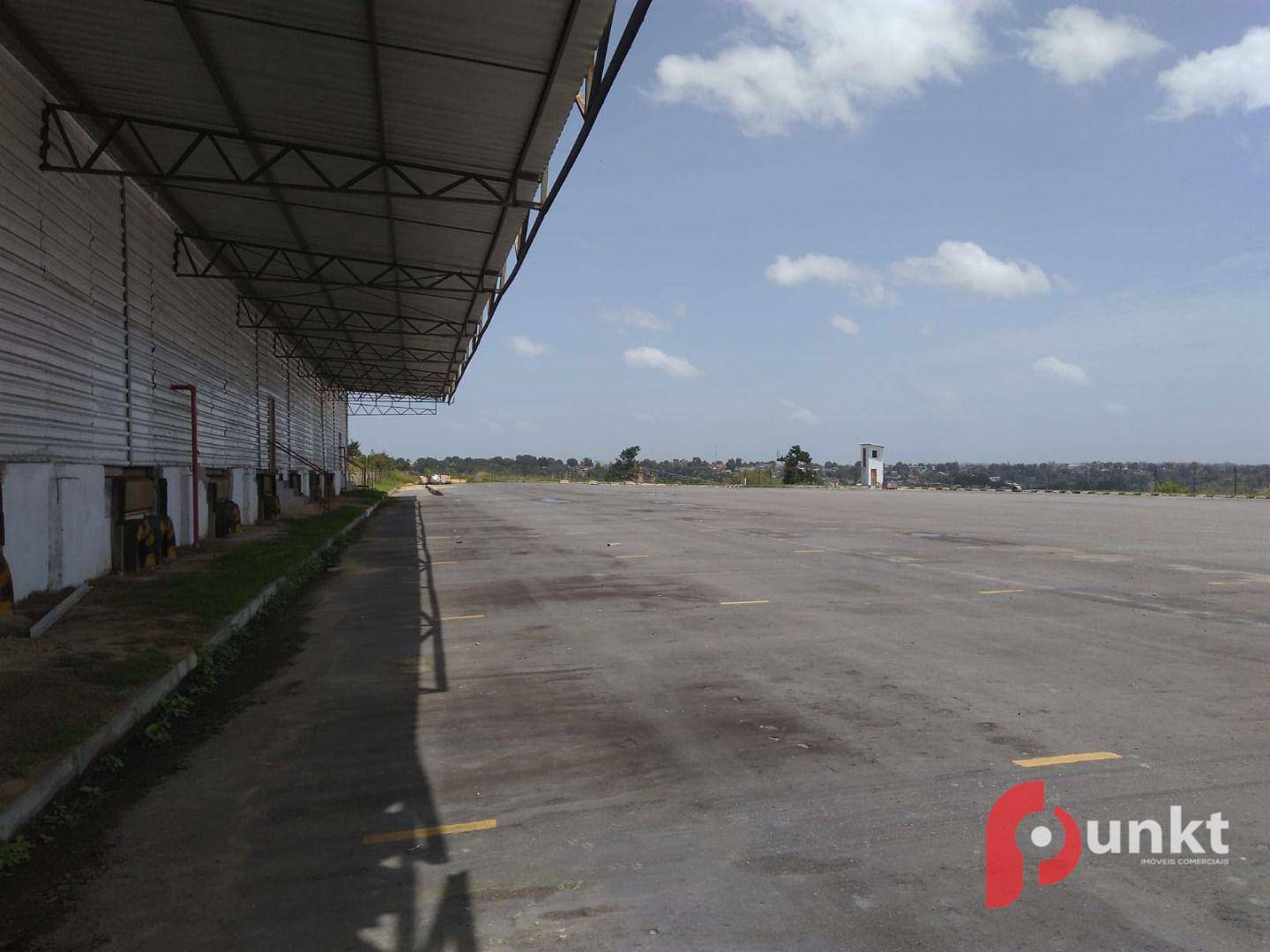 Depósito-Galpão-Armazém para alugar, 22000m² - Foto 11