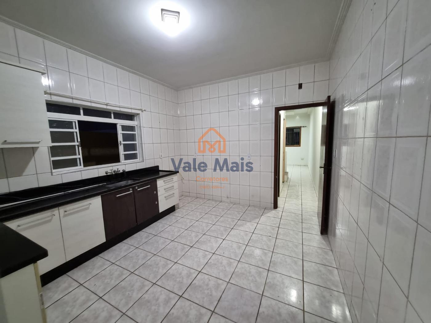 Casa para alugar com 3 quartos, 150m² - Foto 10