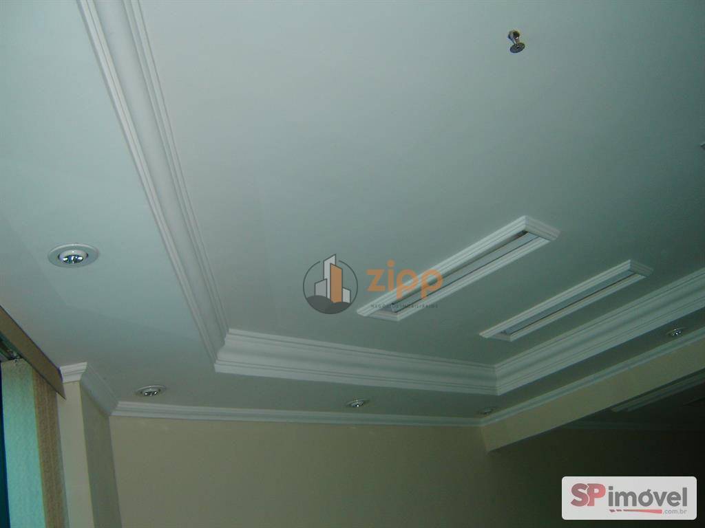 Sala-Conjunto, 41 m² - Foto 3