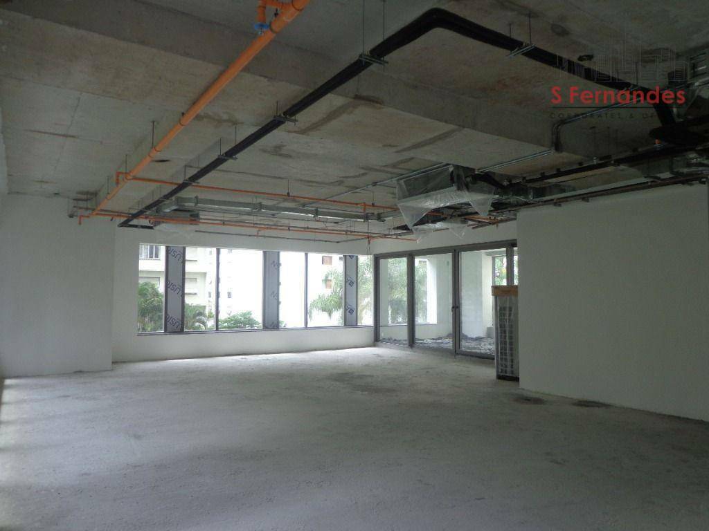 Sala-Conjunto, 440 m² - Foto 9