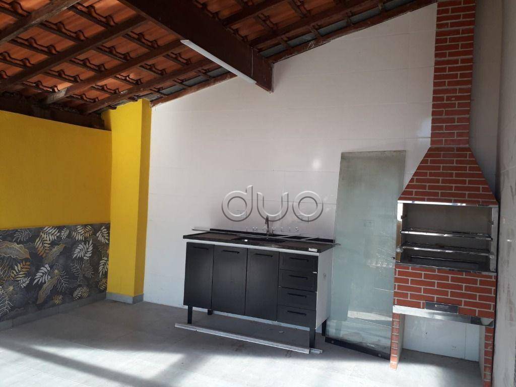 Casa à venda com 3 quartos, 138m² - Foto 33