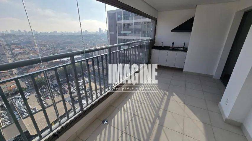 Apartamento à venda com 2 quartos, 73m² - Foto 5